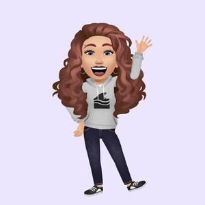 Meet your Posher, Ms'p